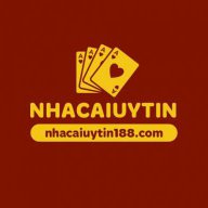 nhacaiuytin188