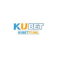 kubet77quest