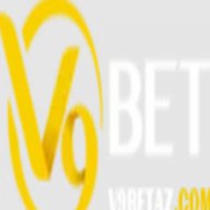 v9betazcom