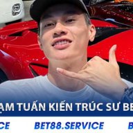 ceotuanbet88