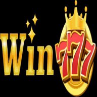 win777net