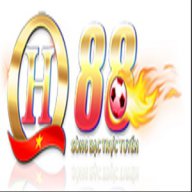 qh88gamevn
