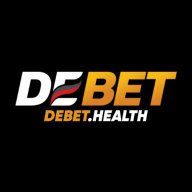 debethealth1