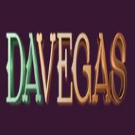 davegasgirislink