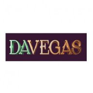 davegasgiristr