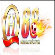 qh88max1