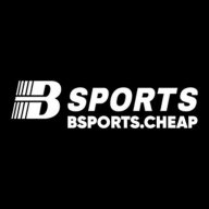 bsportscheapp