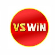 vswinwiki