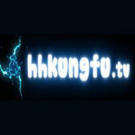 hhkungfuukcom