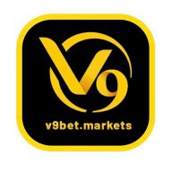 v9betmarkets