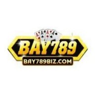 bay789bizcom