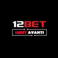 12betavanti
