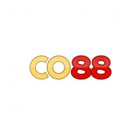 co88day