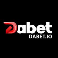 dabettio1