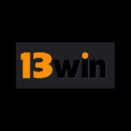 13win13win