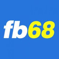 fb68date1