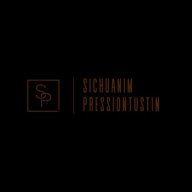 sichuanimpressiontustincom