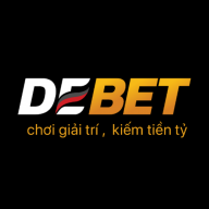 debettbizvn