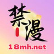 18_mcnet