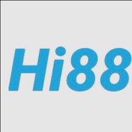 hi88nagoya