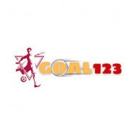 goal123scom