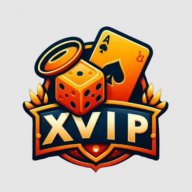 xvipdiy1