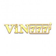vin777courses