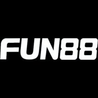 Fun88 desine