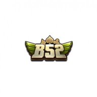 copypenscom