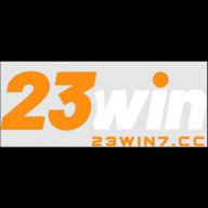 23win7cc