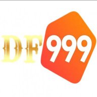 PH99