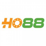 HO88