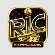 ricwinaevn2k