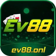 ev88onl3
