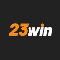 aa23wincom1