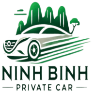 ninhbinhcar