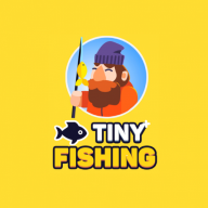 tinyfishingunblocked