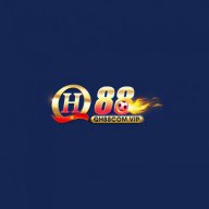qh88comvip