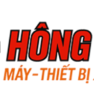 mxdhongthai