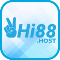 Hi88Link