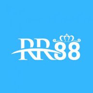 rr88vet