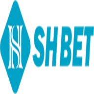 shbetvin