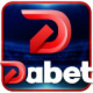 dabettvip