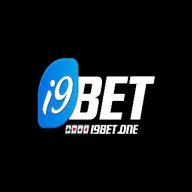 i9bettt