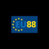 eu88eu88