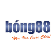 bong88ad