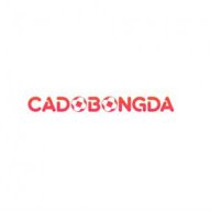 cadobongdaonlineitcom