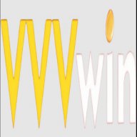 vvvwinkiwi