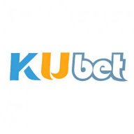 kubets