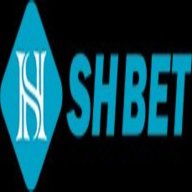 shbetgroup01